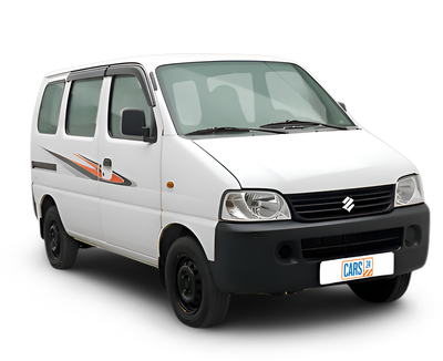 Maruti Eeco-img